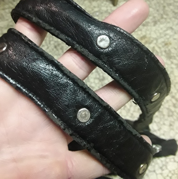 2 purses - Picture 7 of 8